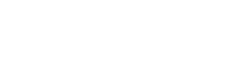 BeTrue