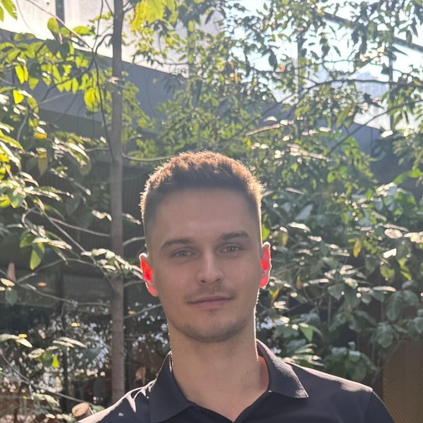 Další lektoři a asistenti
