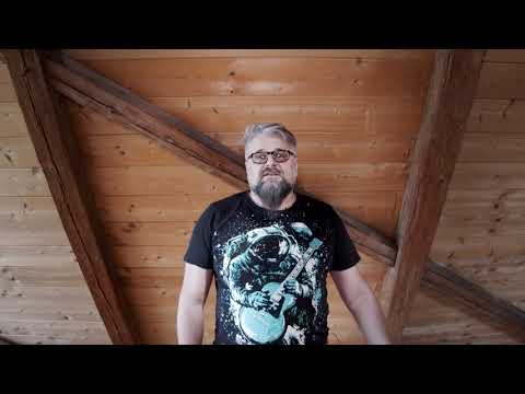 Martin — náhled