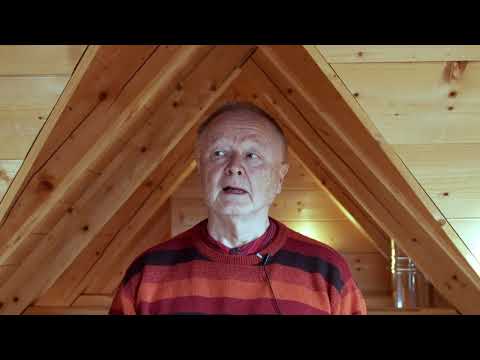 Standa — náhled
